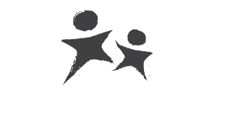 I Am Someone logo